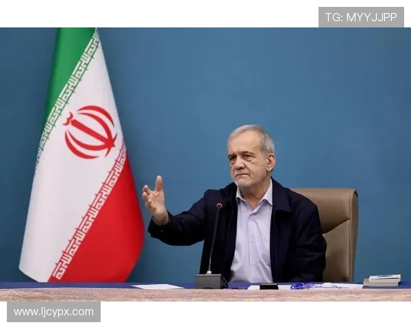 伊朗主帅决定参军:国家利益高于足球 伊朗主帅决定参军:国家利益高于足球