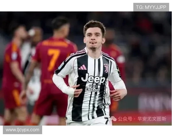 佩林逆境反弹或与尤文续约 佩林逆境反弹或与尤文续约