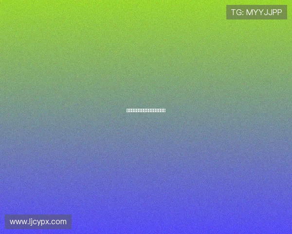 姜至鹏：被罚下后我能做的就是多跑