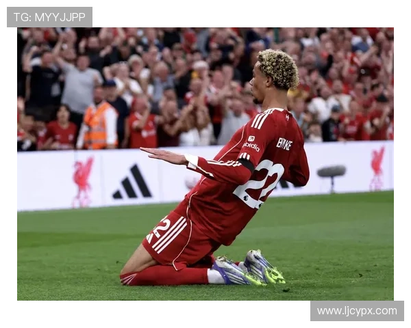 凯尔凯兹：坚定信心下赛季目标更高