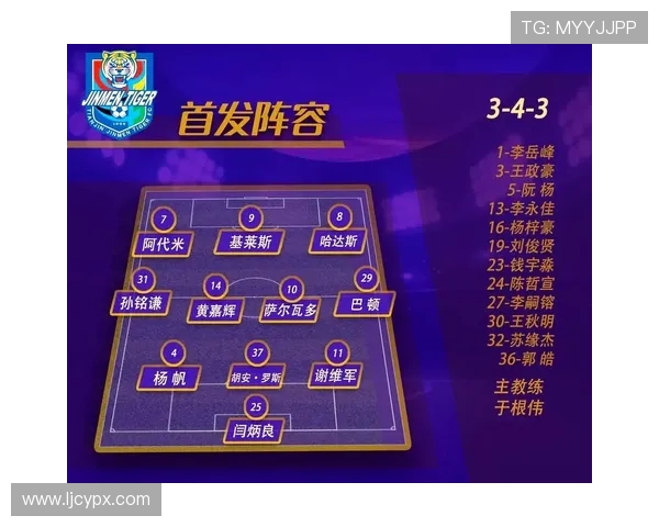 基莱斯自豪每次国安都有进球